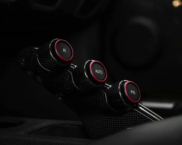 WhiteLionBets Kazino Android/iOS programa